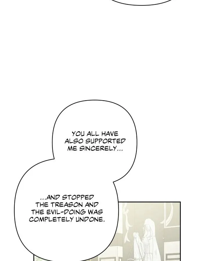 Two Names of Night Chapter 65 page 52 - 