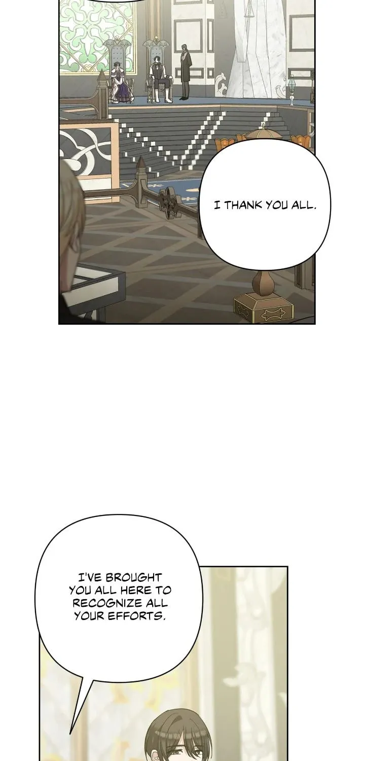 Two Names of Night Chapter 65 page 53 - 