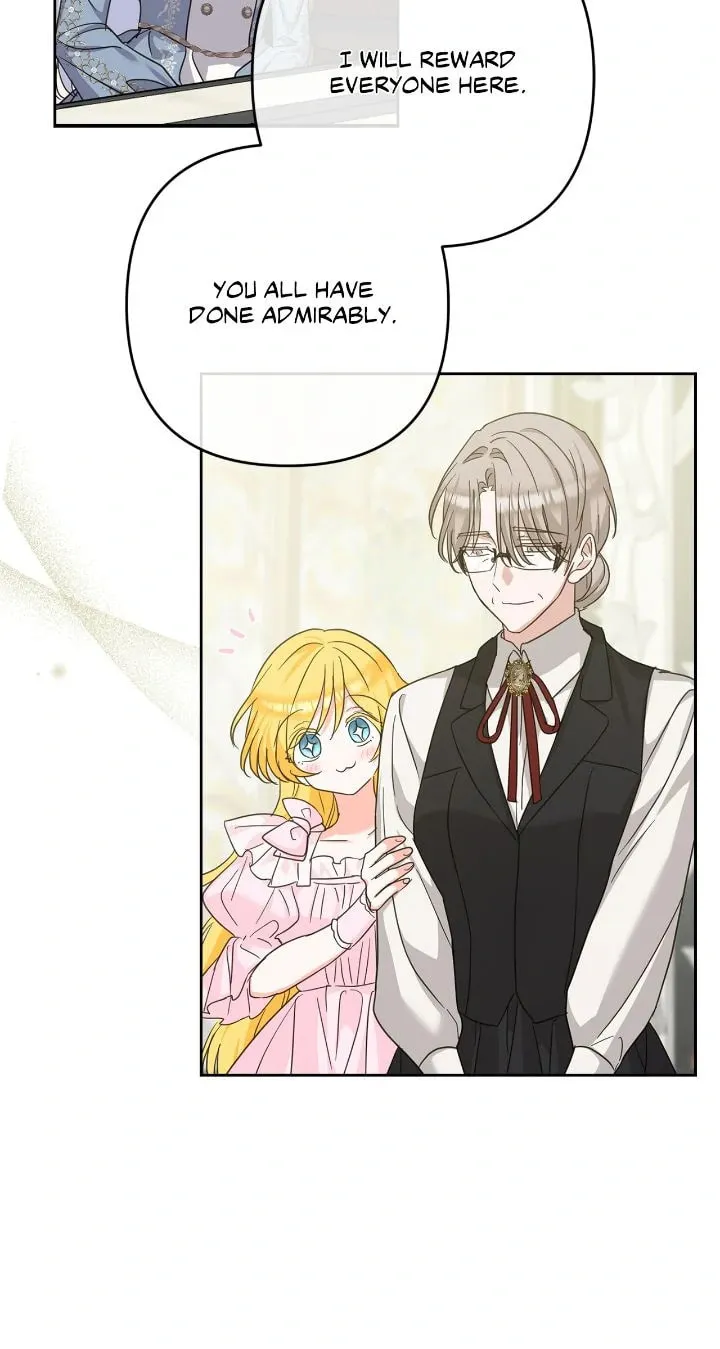 Two Names of Night Chapter 65 page 57 - 