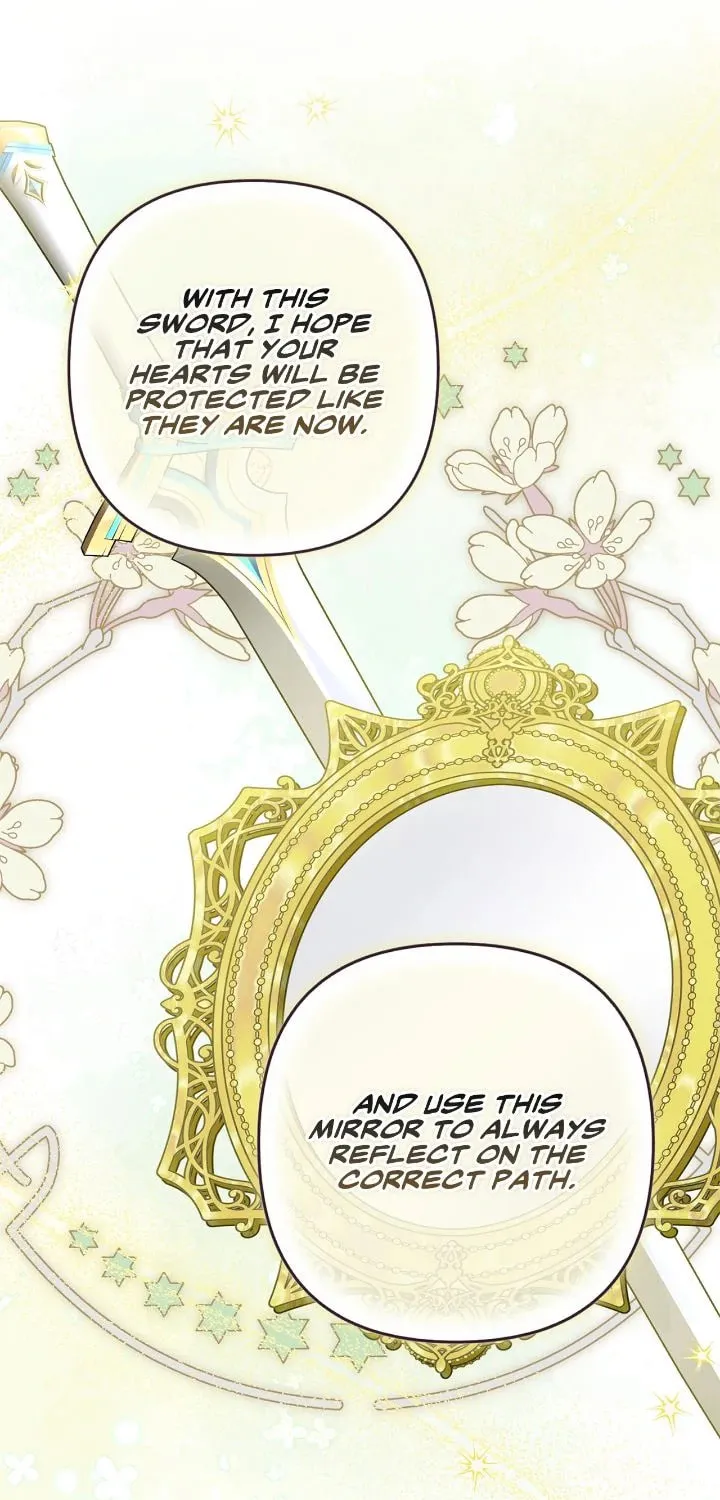 Two Names of Night Chapter 65 page 58 - 