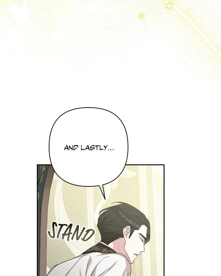 Two Names of Night Chapter 65 page 59 - 