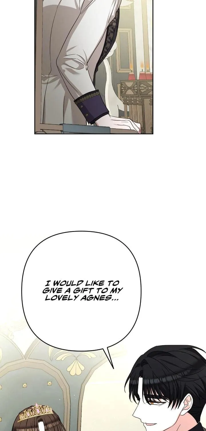 Two Names of Night Chapter 65 page 60 - 