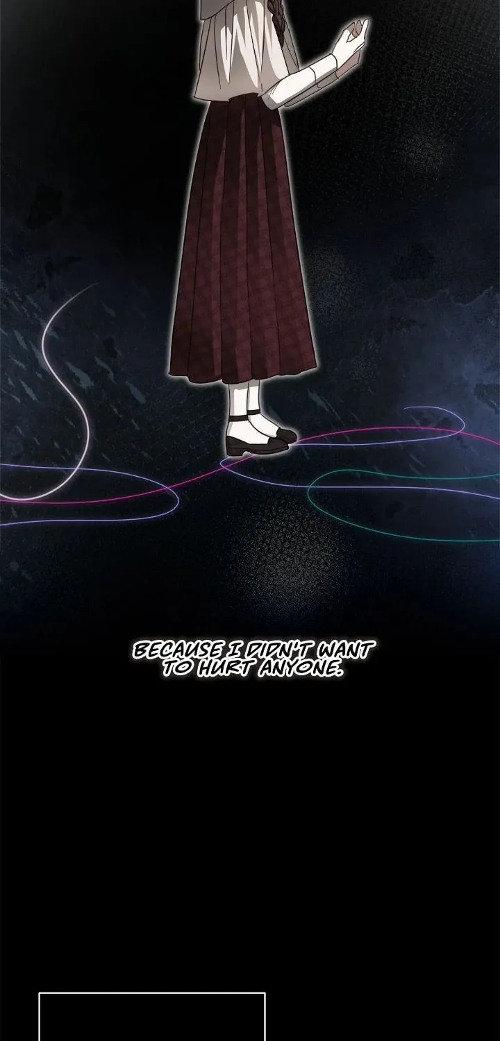 Two Names of Night Chapter 65 page 7 - 