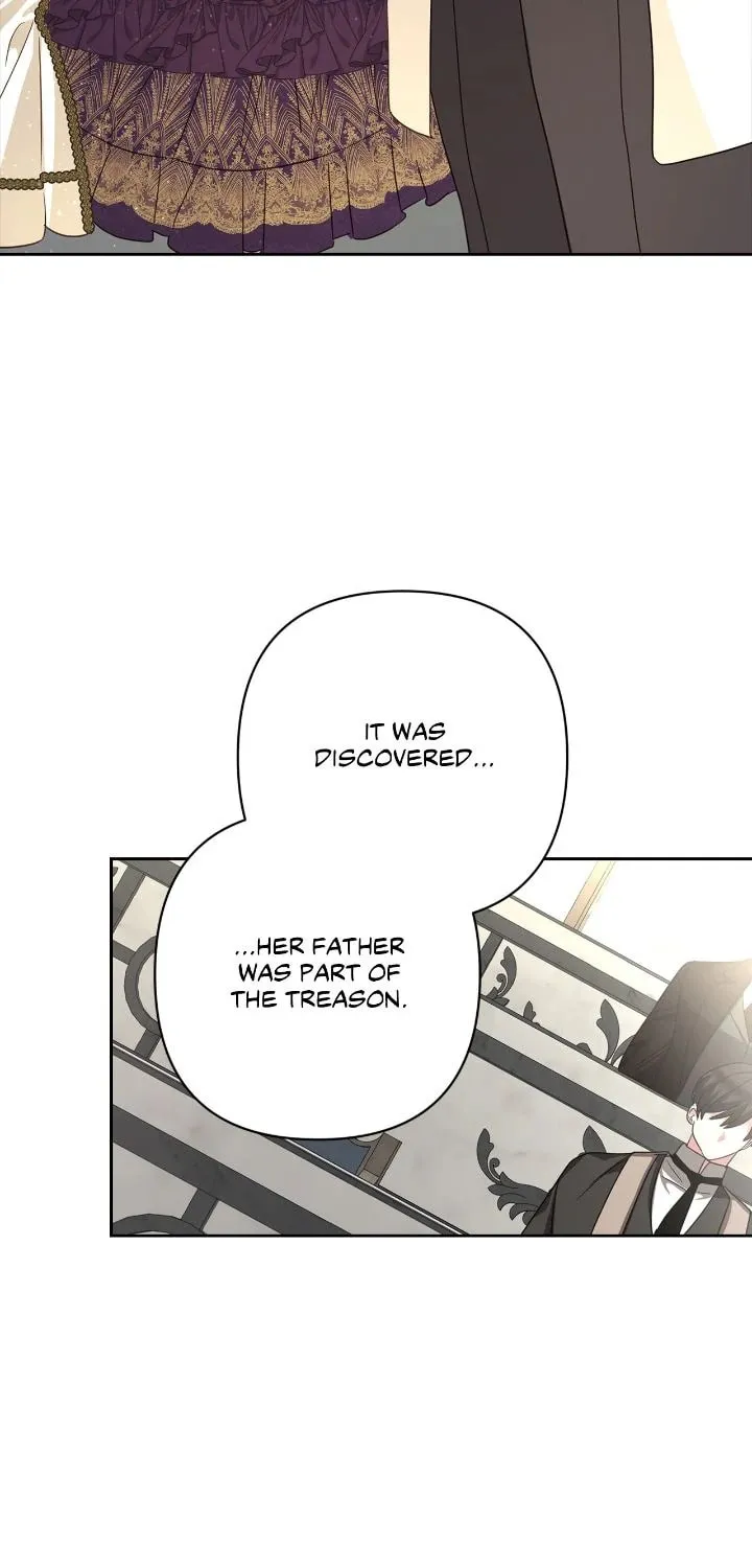Two Names of Night Chapter 65 page 62 - 