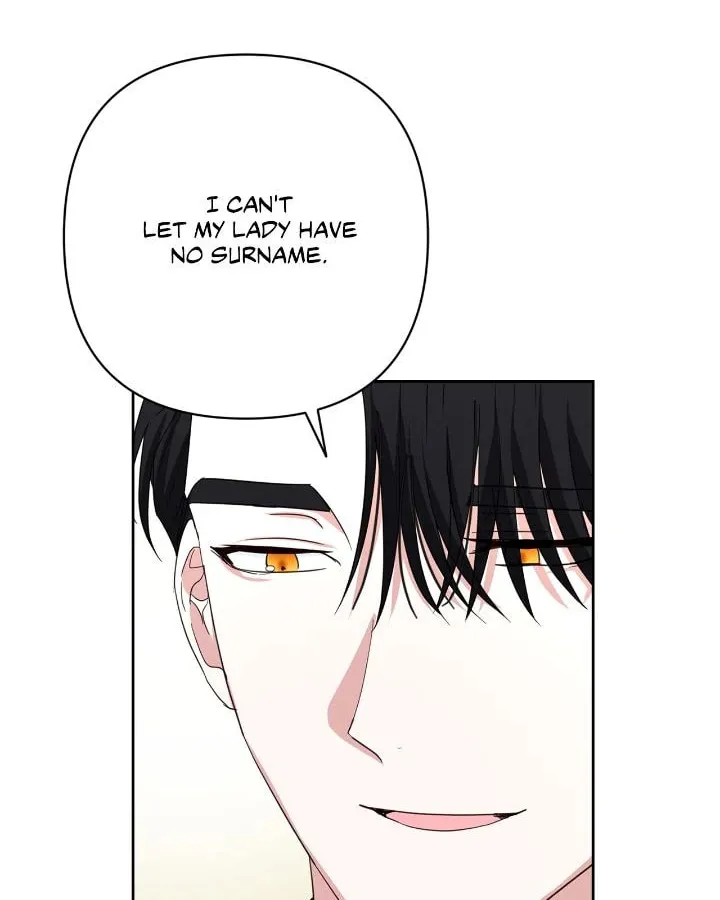 Two Names of Night Chapter 65 page 63 - 