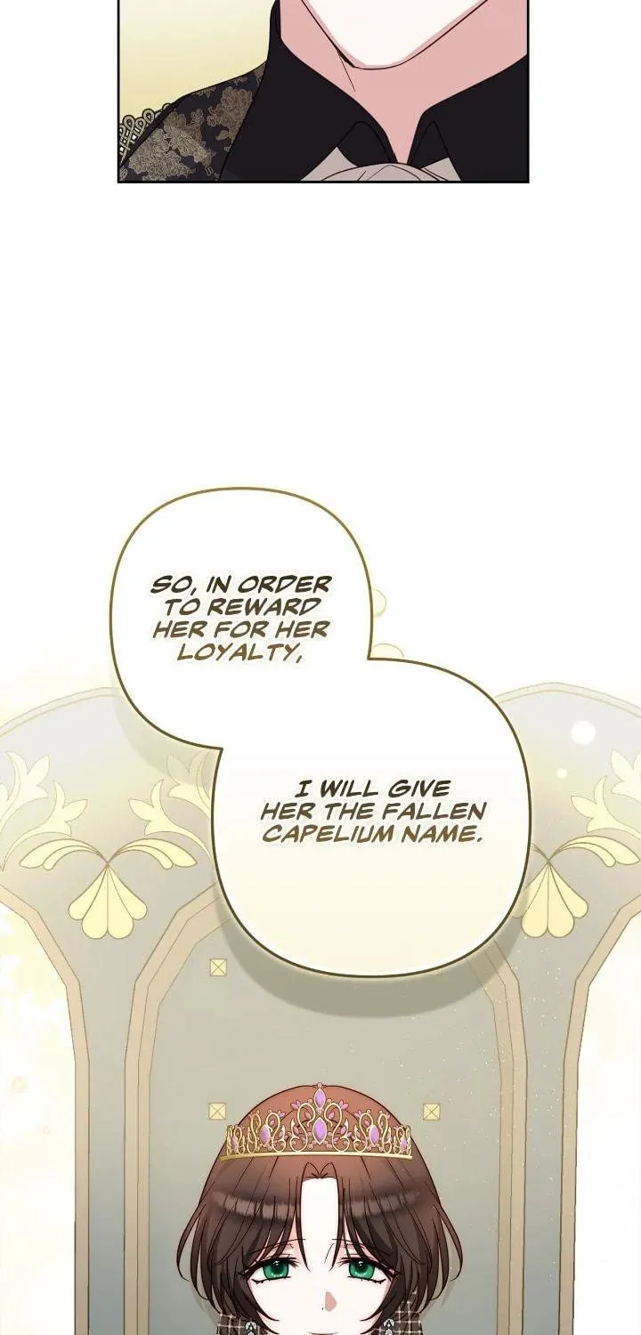 Two Names of Night Chapter 65 page 64 - 
