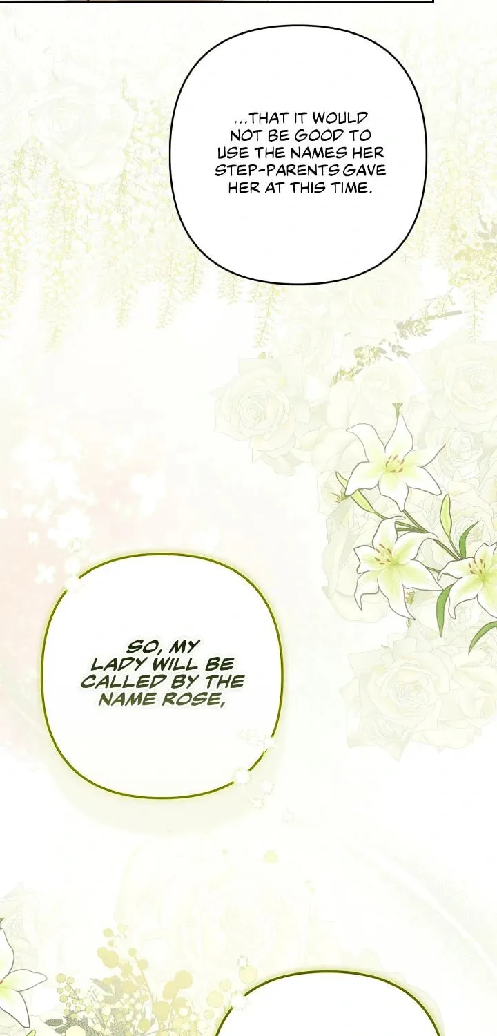 Two Names of Night Chapter 65 page 69 - 