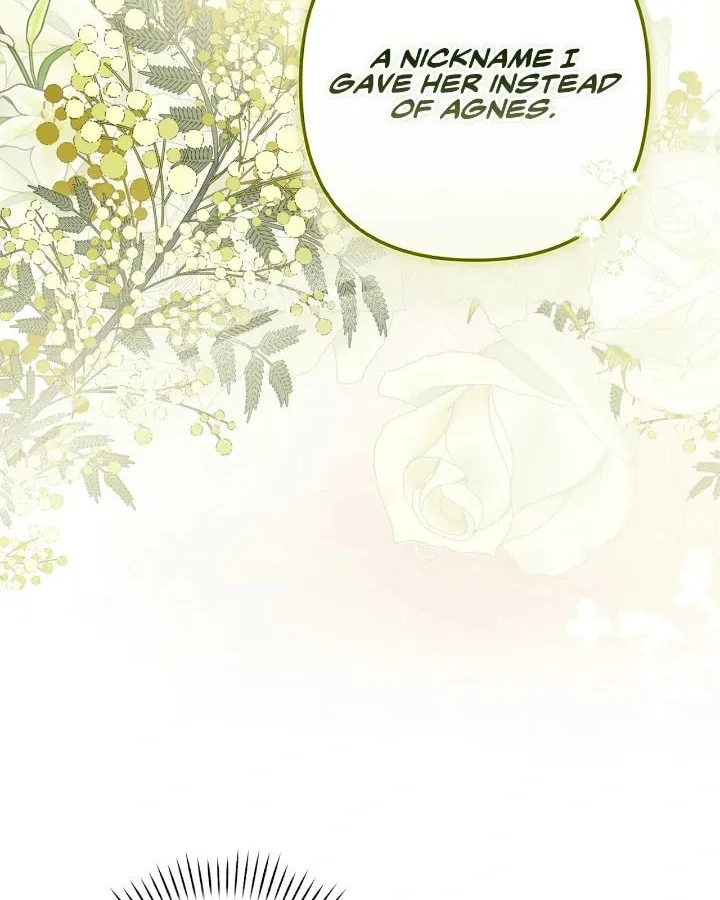 Two Names of Night Chapter 65 page 70 - 