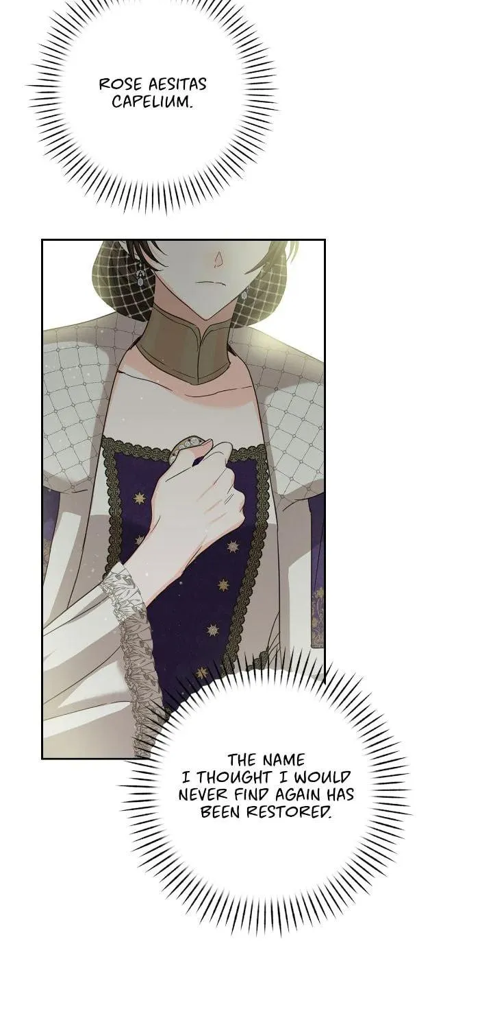 Two Names of Night Chapter 65 page 71 - 