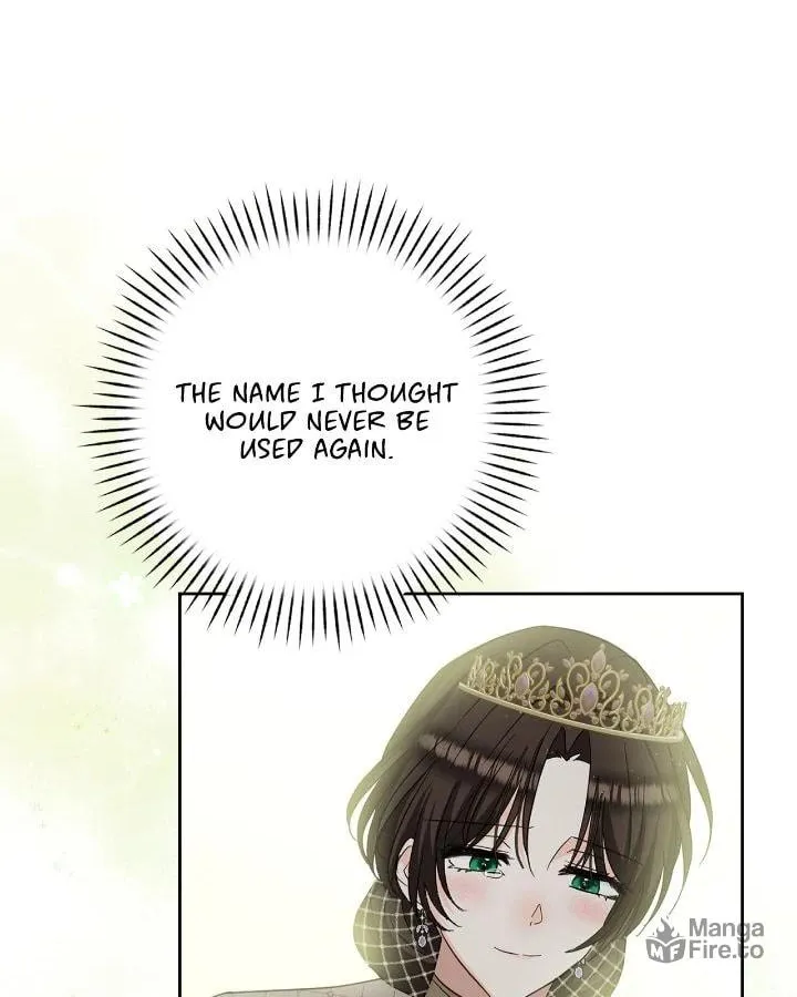 Two Names of Night Chapter 65 page 72 - 