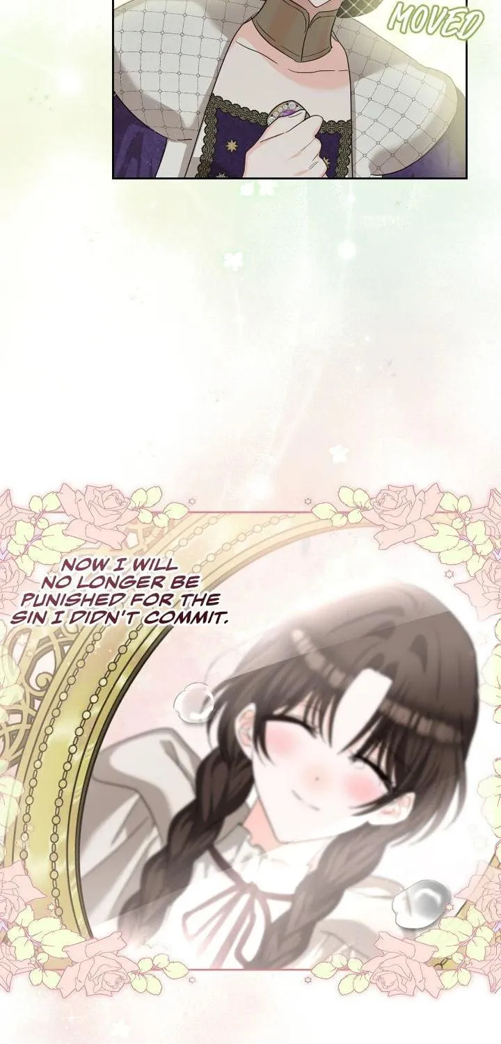 Two Names of Night Chapter 65 page 73 - 