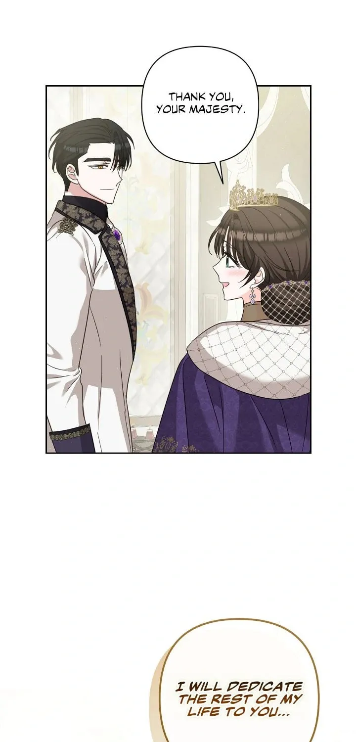 Two Names of Night Chapter 65 page 75 - 