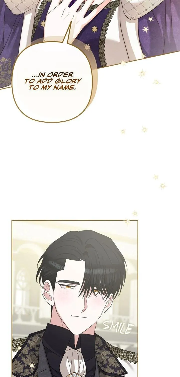 Two Names of Night Chapter 65 page 77 - 