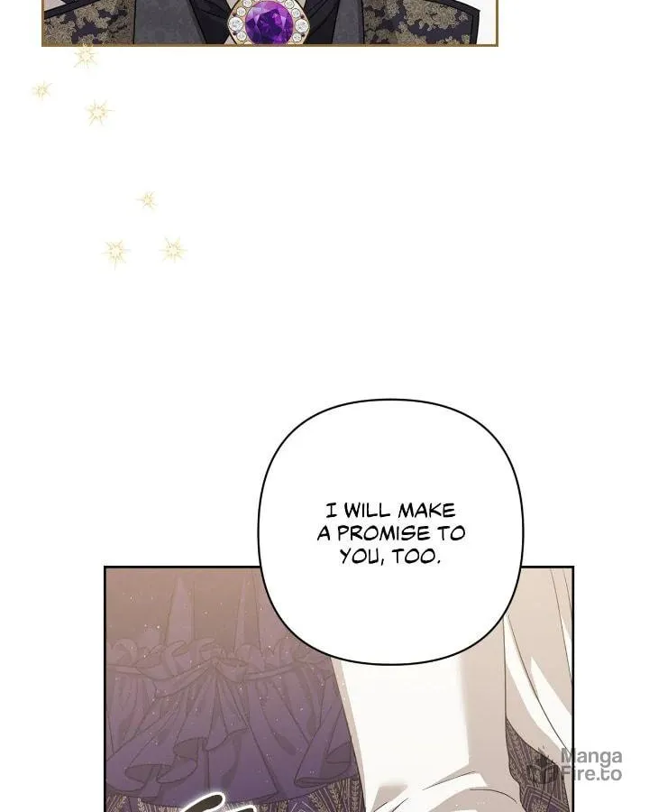 Two Names of Night Chapter 65 page 78 - 