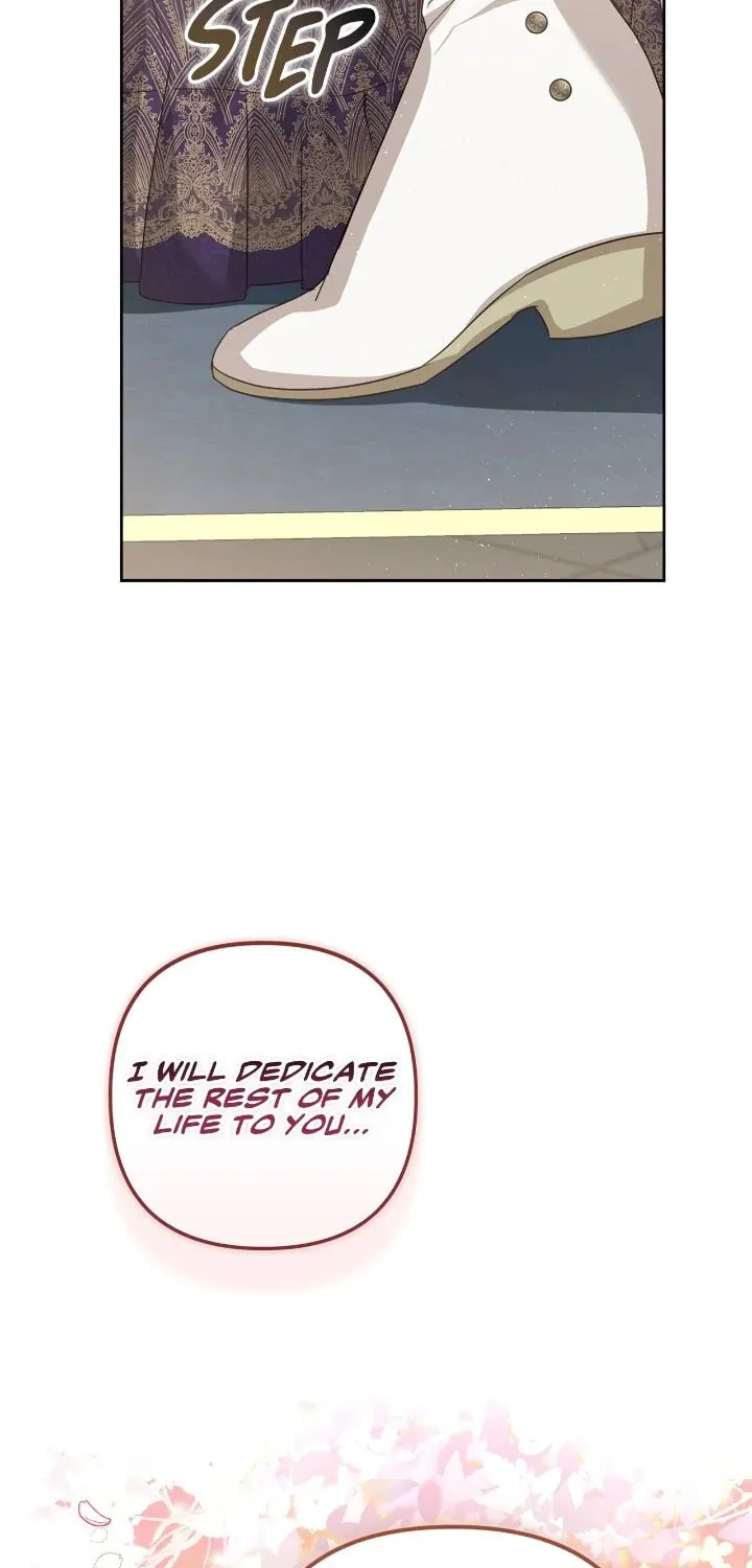Two Names of Night Chapter 65 page 79 - 