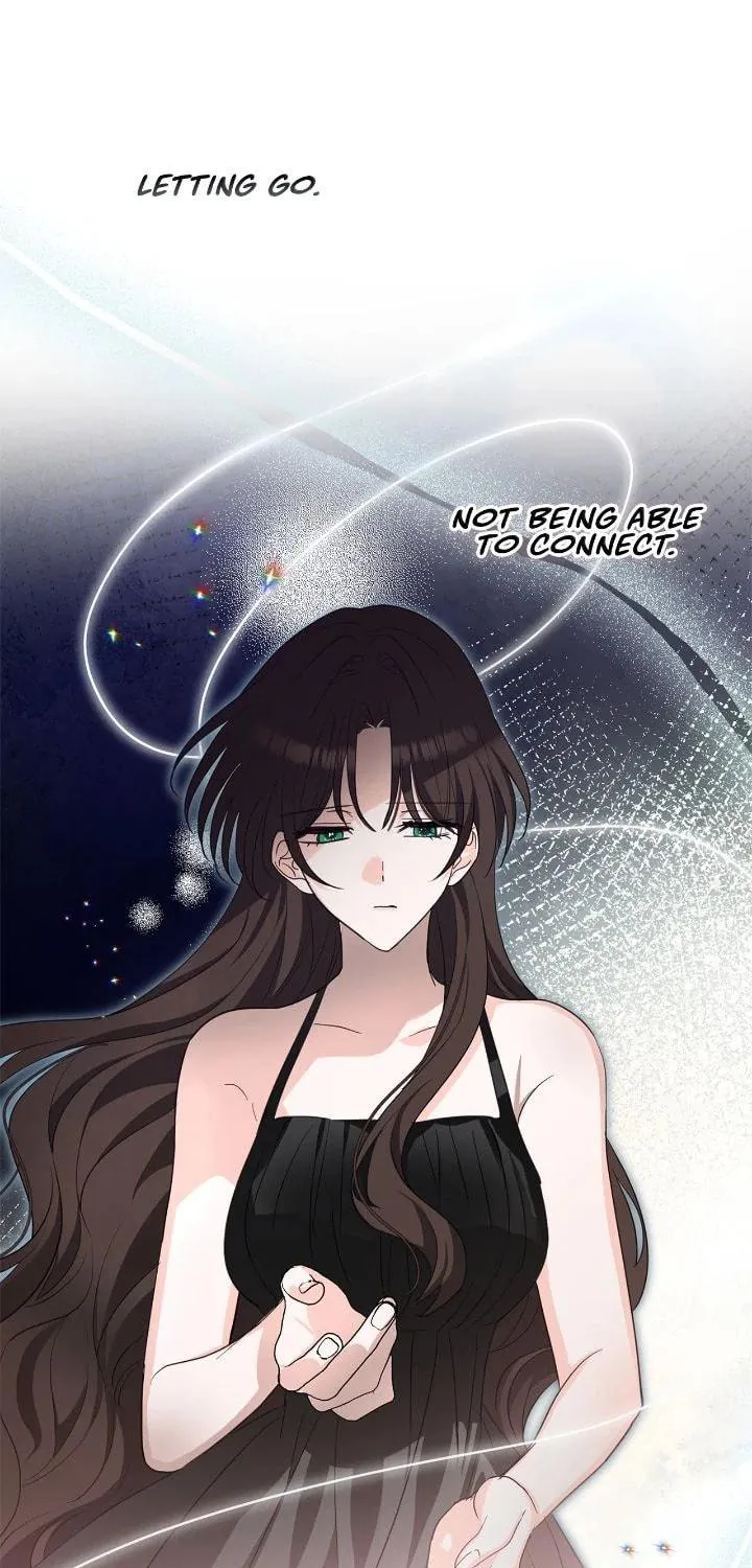 Two Names of Night Chapter 65 page 10 - 