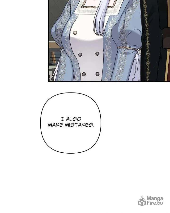 Two Names of Night Chapter 66 page 11 - 