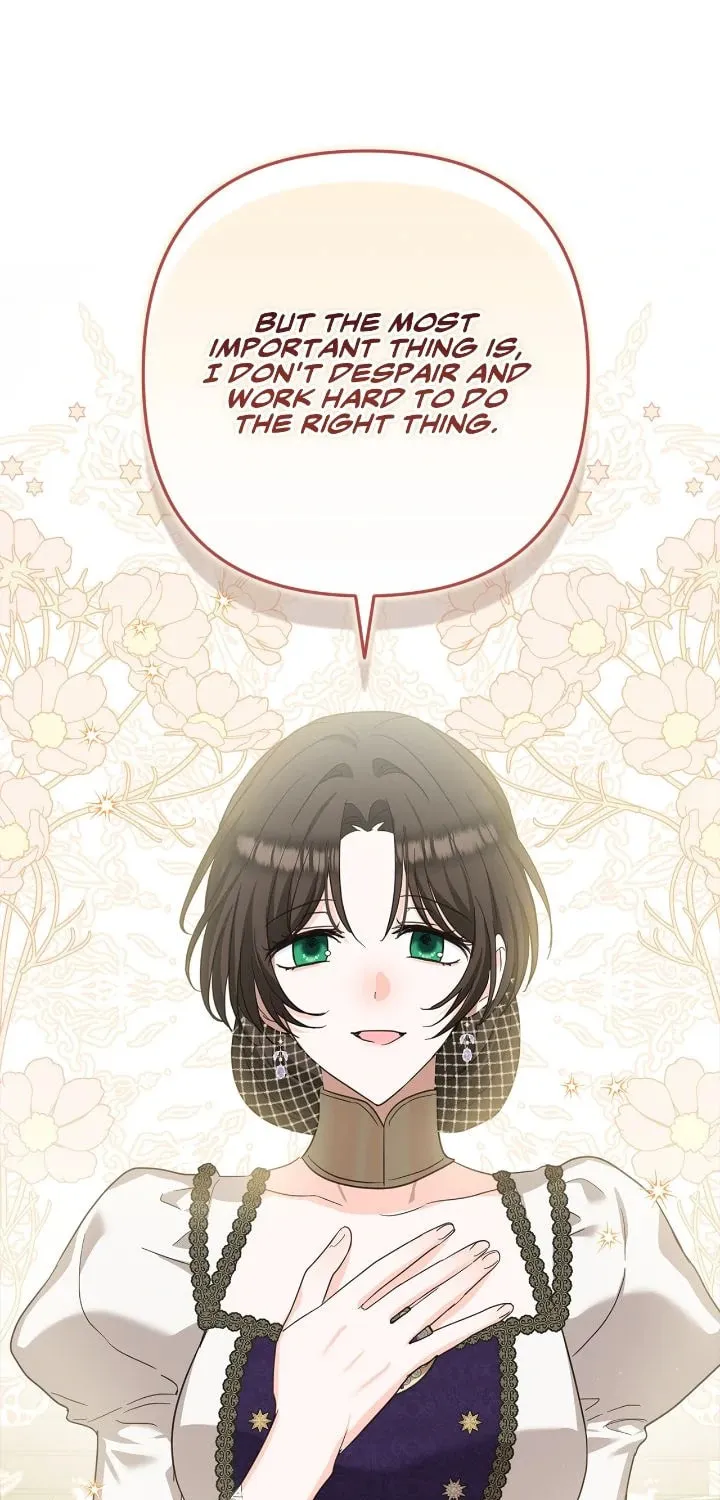 Two Names of Night Chapter 66 page 12 - 