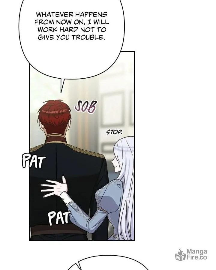 Two Names of Night Chapter 66 page 17 - 