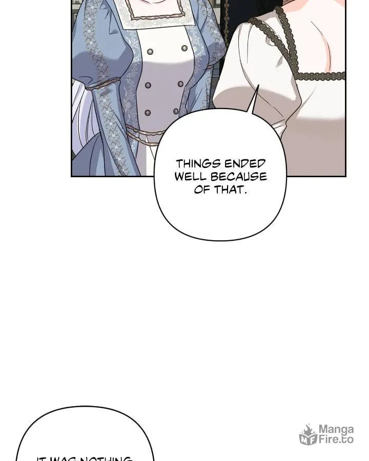 Two Names of Night Chapter 66 page 19 - 