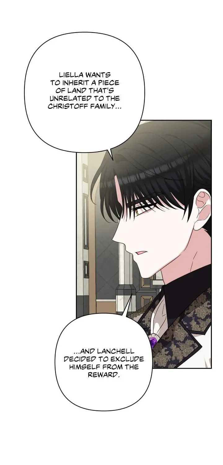 Two Names of Night Chapter 66 page 25 - 