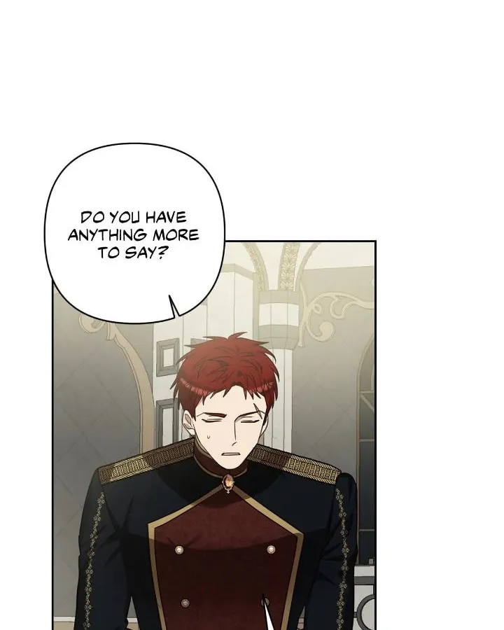 Two Names of Night Chapter 66 page 26 - 
