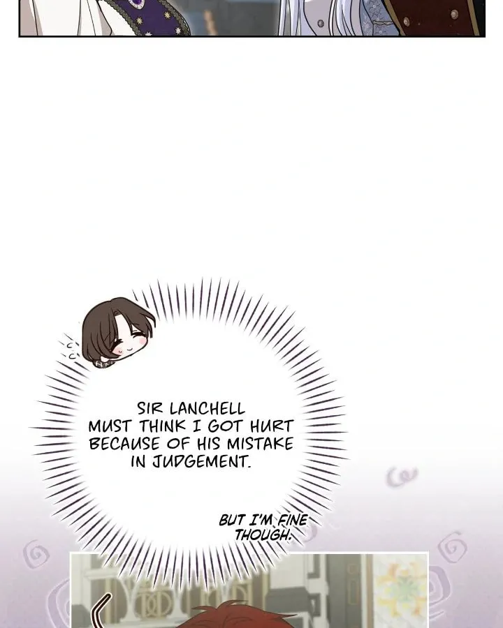 Two Names of Night Chapter 66 page 4 - 