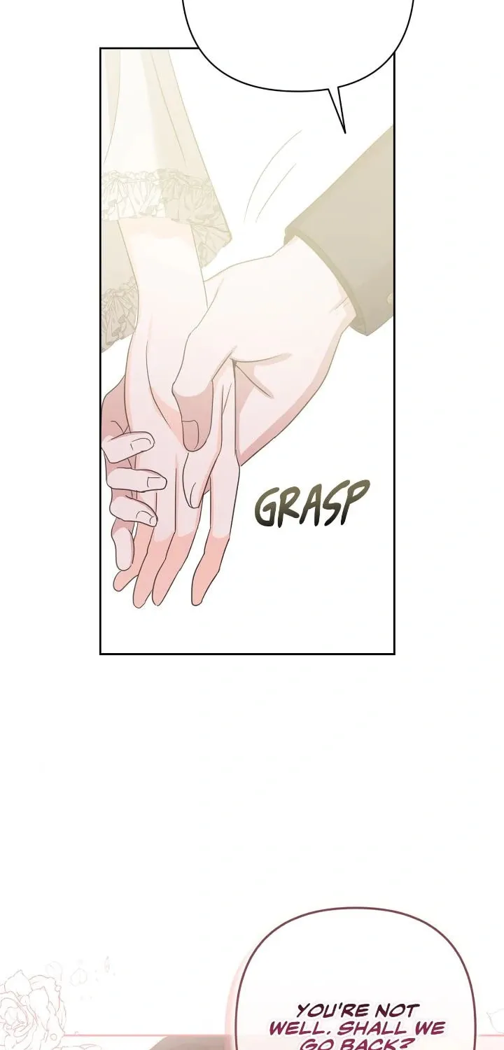 Two Names of Night Chapter 66 page 31 - 
