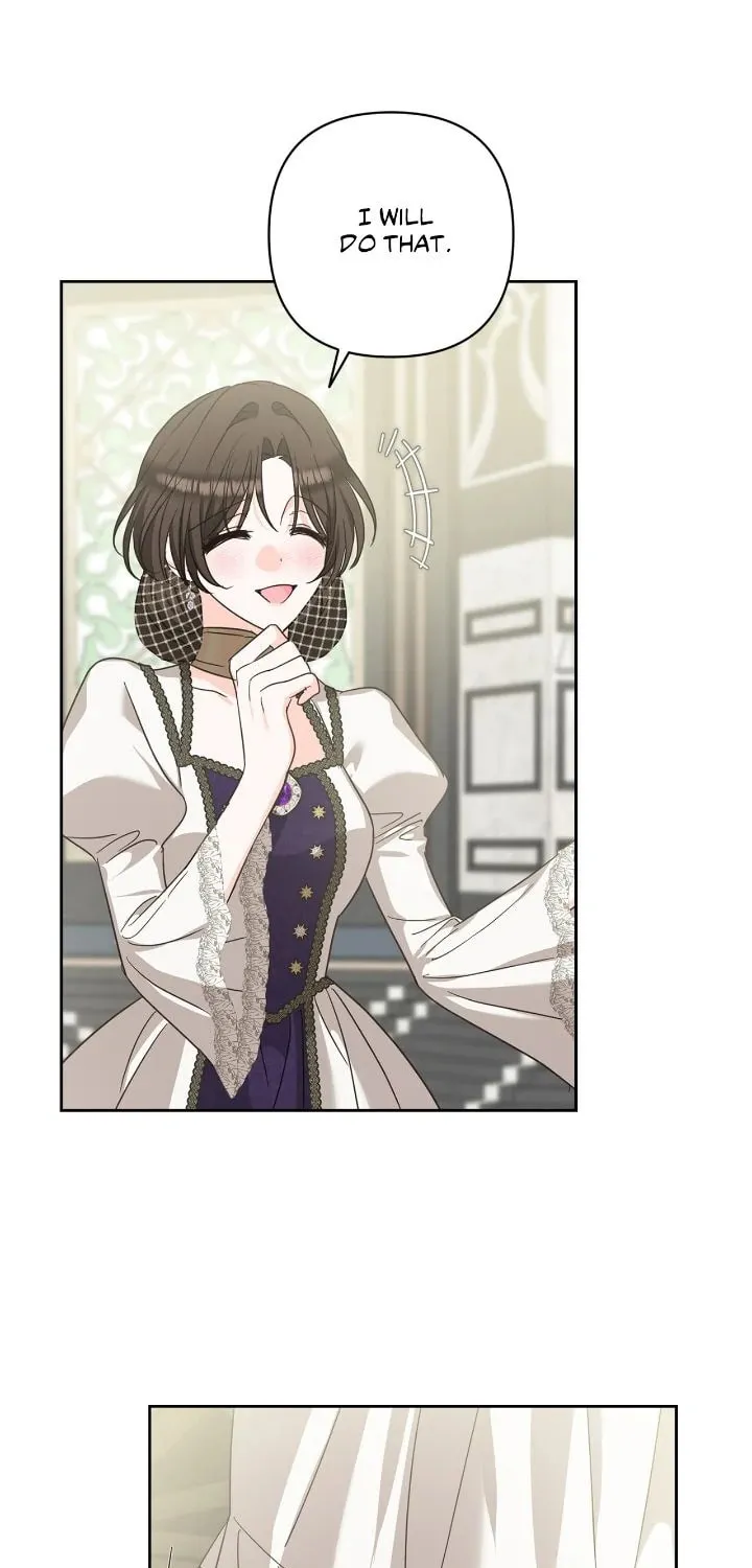 Two Names of Night Chapter 66 page 34 - 