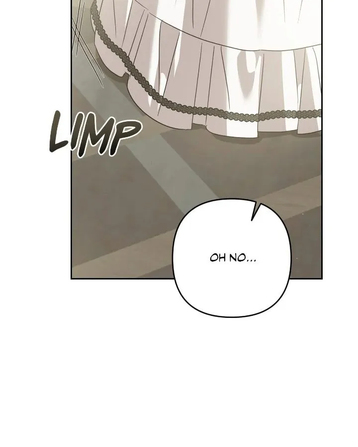 Two Names of Night Chapter 66 page 35 - 