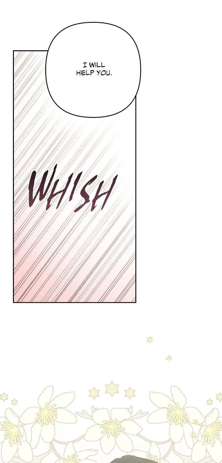 Two Names of Night Chapter 66 page 36 - 