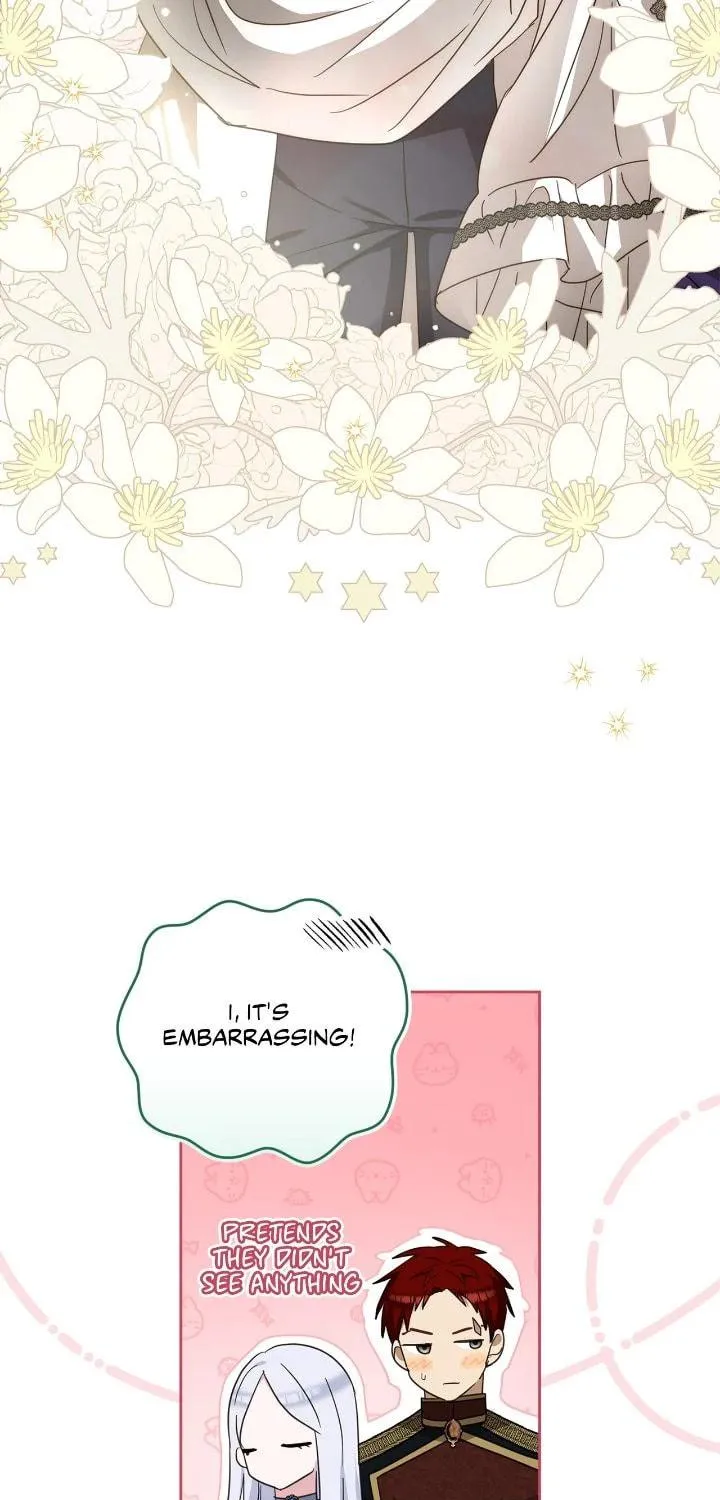 Two Names of Night Chapter 66 page 38 - 