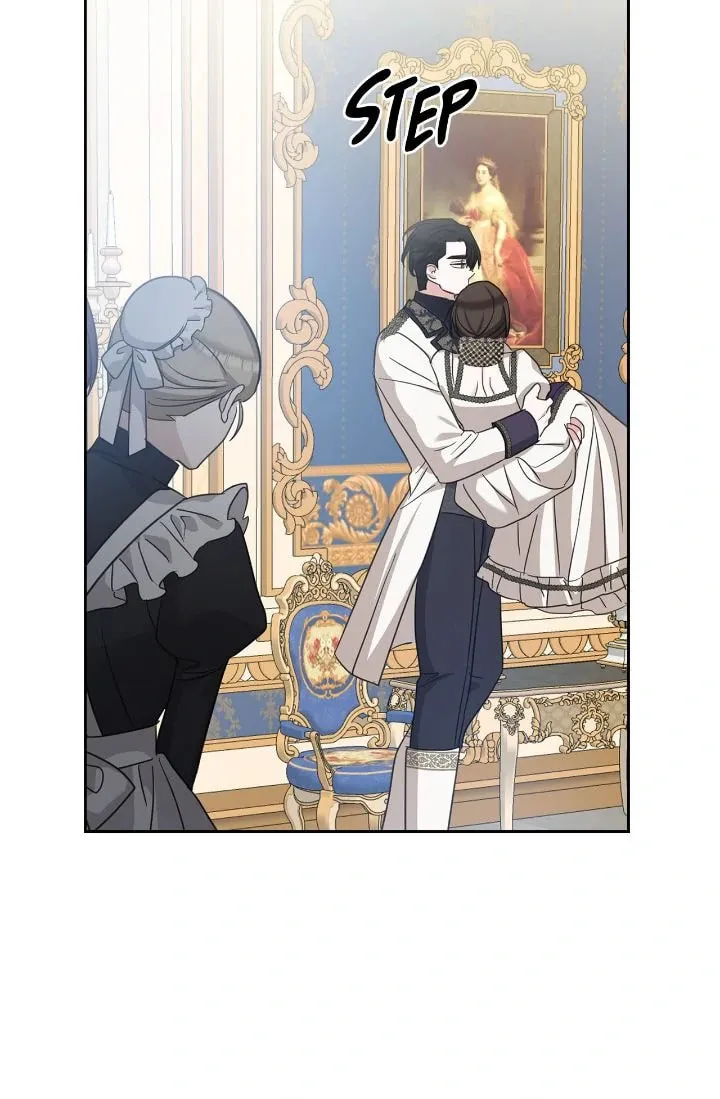 Two Names of Night Chapter 66 page 40 - 