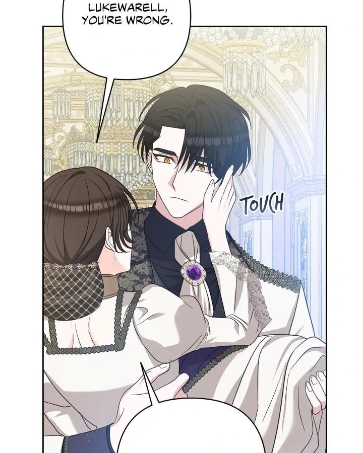 Two Names of Night Chapter 66 page 42 - 