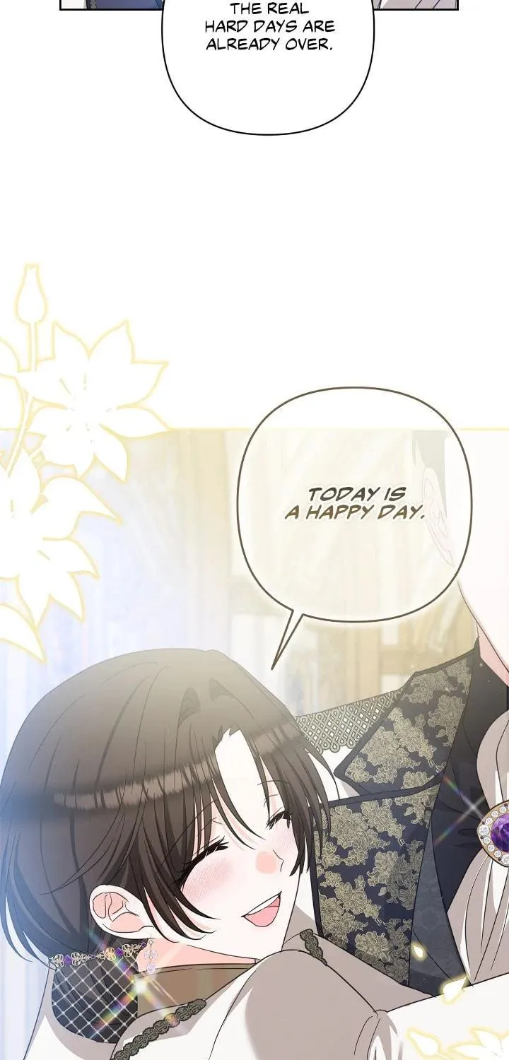 Two Names of Night Chapter 66 page 43 - 