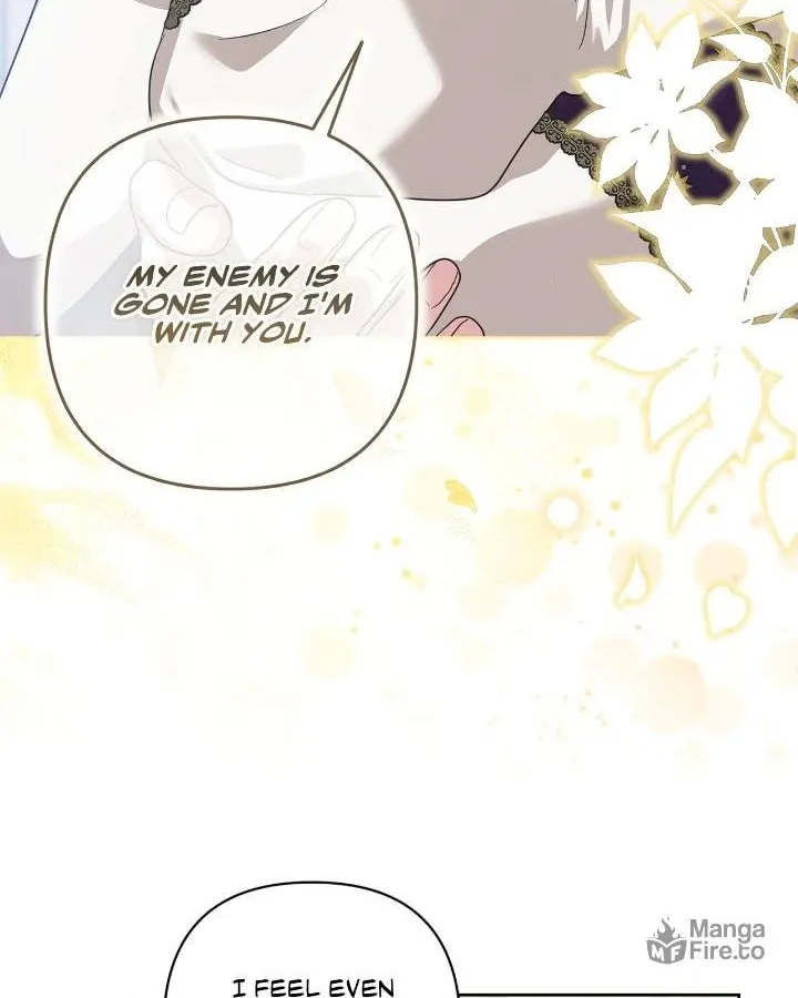 Two Names of Night Chapter 66 page 44 - 