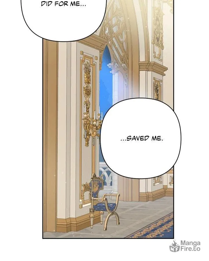 Two Names of Night Chapter 66 page 46 - 