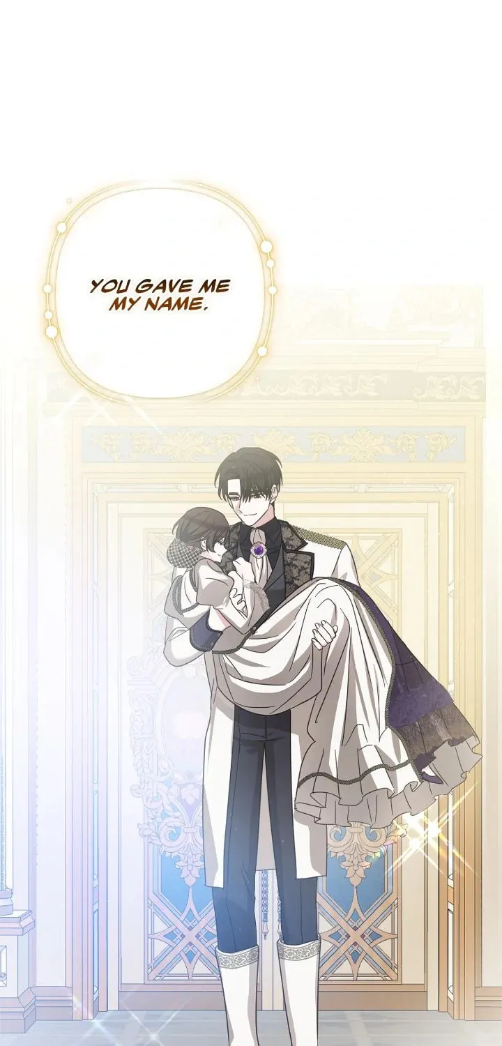 Two Names of Night Chapter 66 page 47 - 