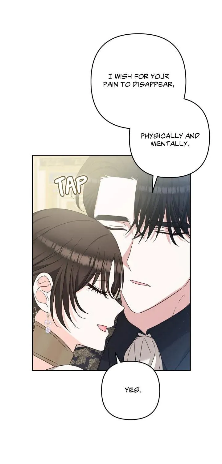 Two Names of Night Chapter 66 page 49 - 