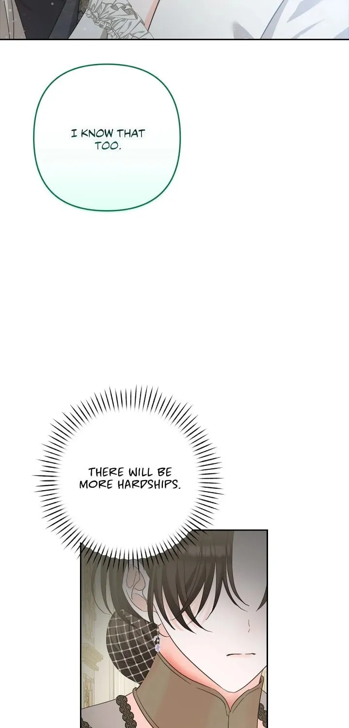 Two Names of Night Chapter 66 page 51 - 