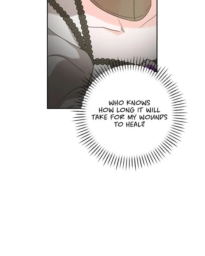 Two Names of Night Chapter 66 page 52 - 