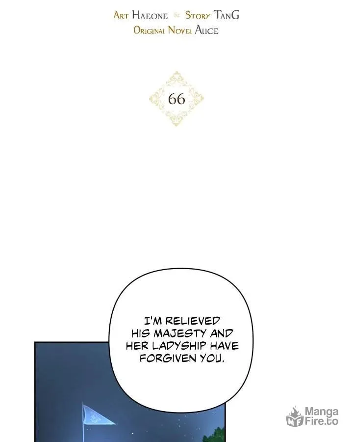 Two Names of Night Chapter 66 page 56 - 