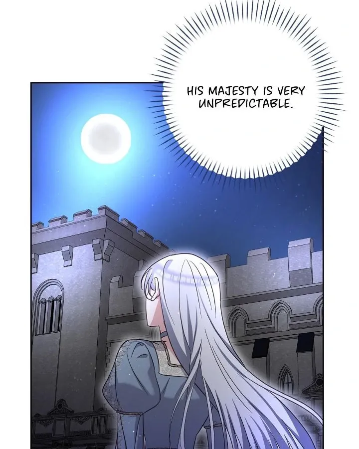 Two Names of Night Chapter 66 page 59 - 
