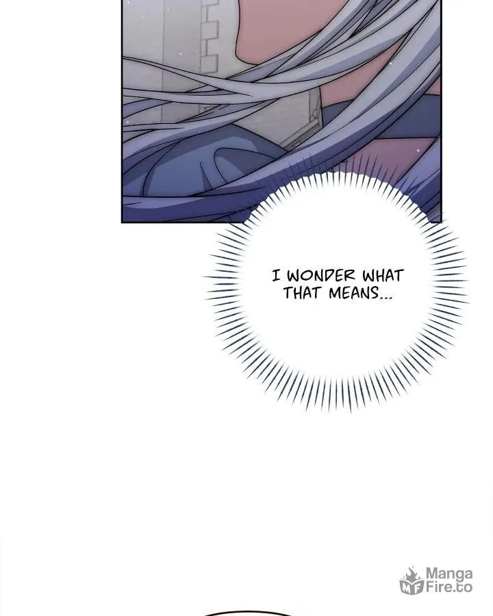 Two Names of Night Chapter 66 page 61 - 