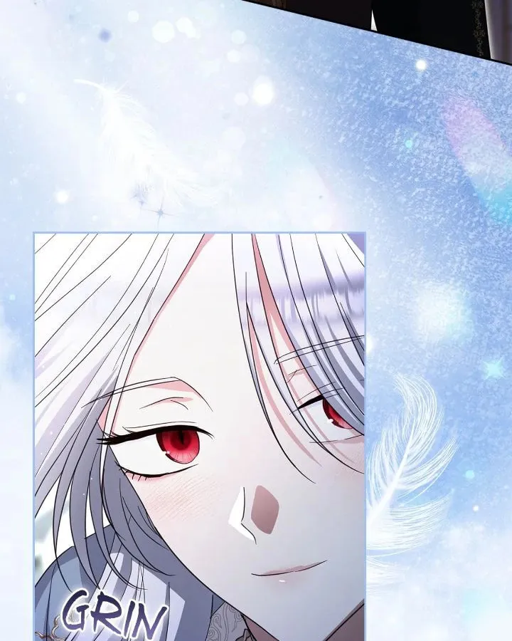 Two Names of Night Chapter 66 page 63 - 