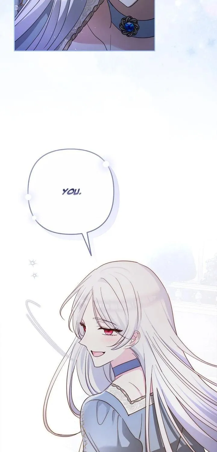 Two Names of Night Chapter 66 page 64 - 