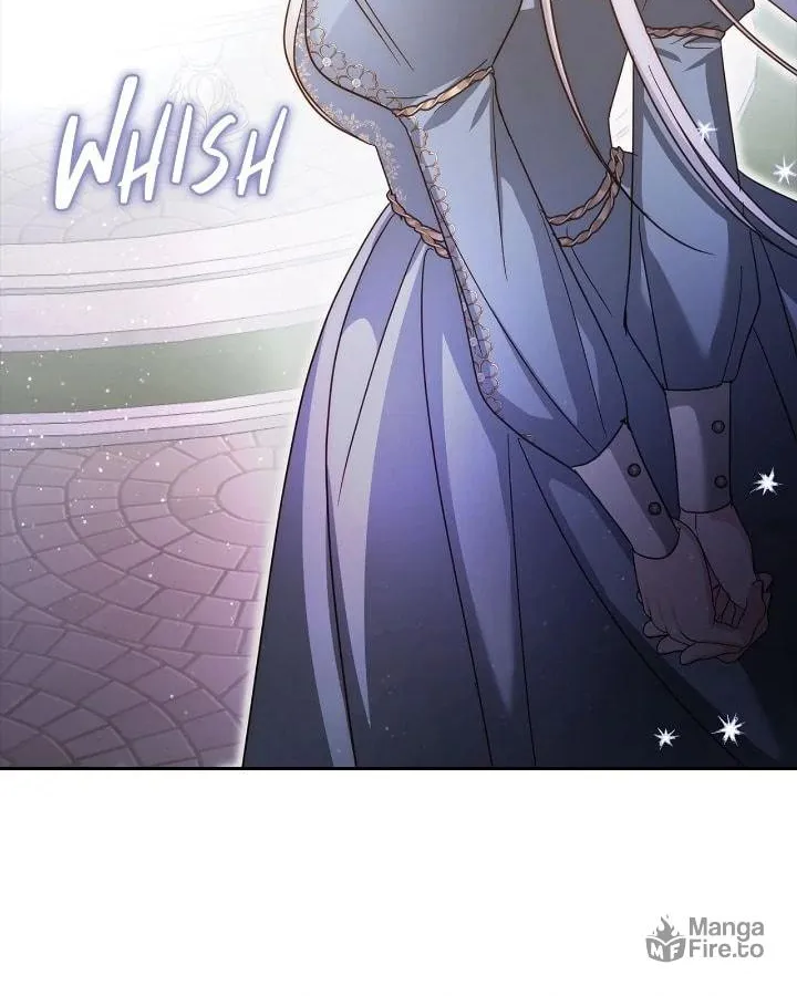 Two Names of Night Chapter 66 page 65 - 