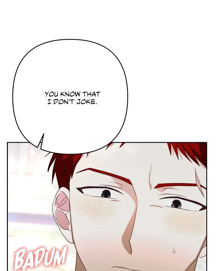 Two Names of Night Chapter 66 page 68 - 