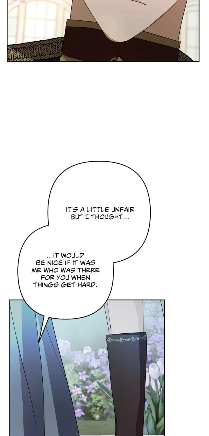 Two Names of Night Chapter 66 page 69 - 