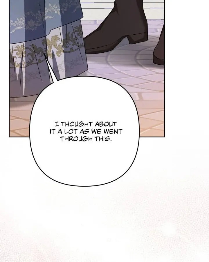 Two Names of Night Chapter 66 page 70 - 